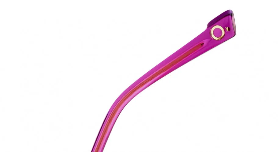 Etnia Barcelona SUSSEX Eyeglasses - view 50